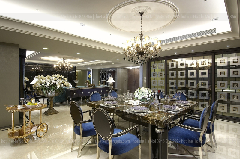 Villa-interior-interior-design5