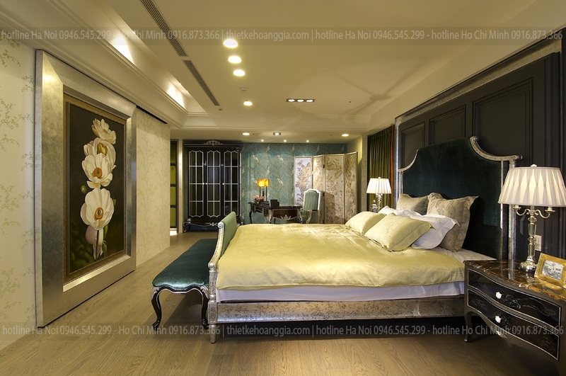 Villa-interior-interior-design7