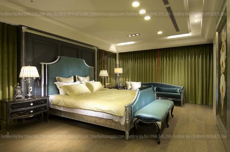 Villa-interior-interior-design8