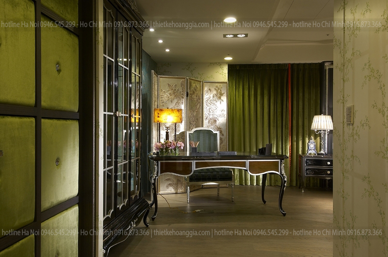 Villa-interior-interior-design9