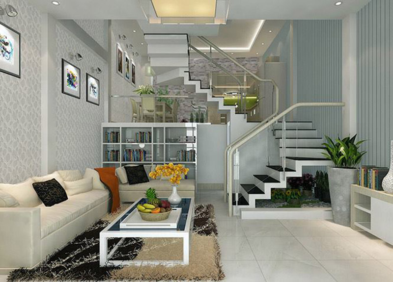 beautiful-house-interior-house1