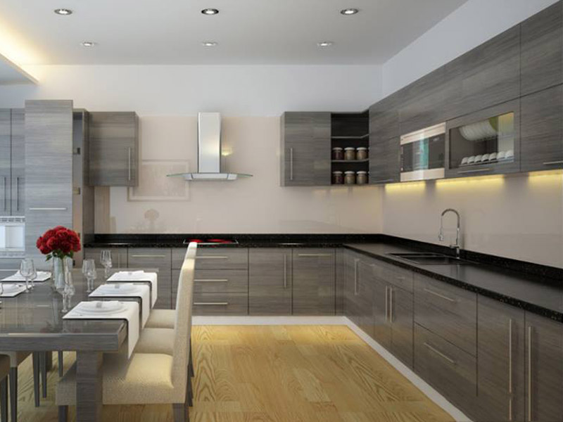 beautiful-house-interior-house2