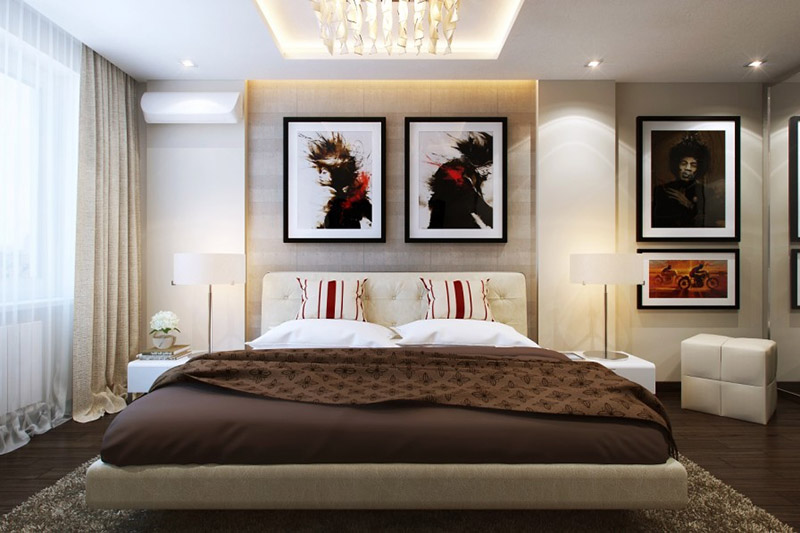 beautiful-house-interior-house3