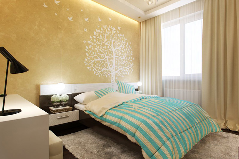 beautiful-house-interior-house5