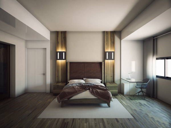 beautiful-house-interior-house6