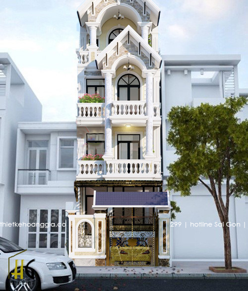 beautiful-neoclassical-4storey-house-interior-design1