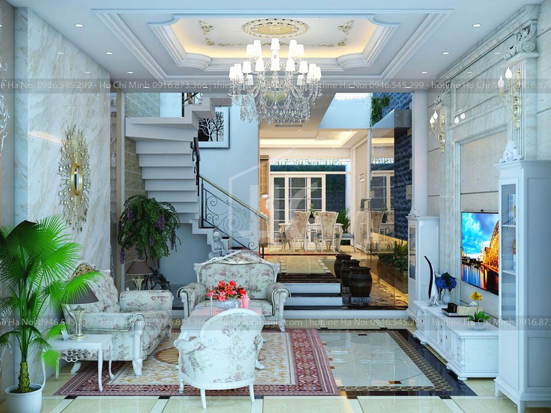 beautiful-neoclassical-4storey-house-interior-design2