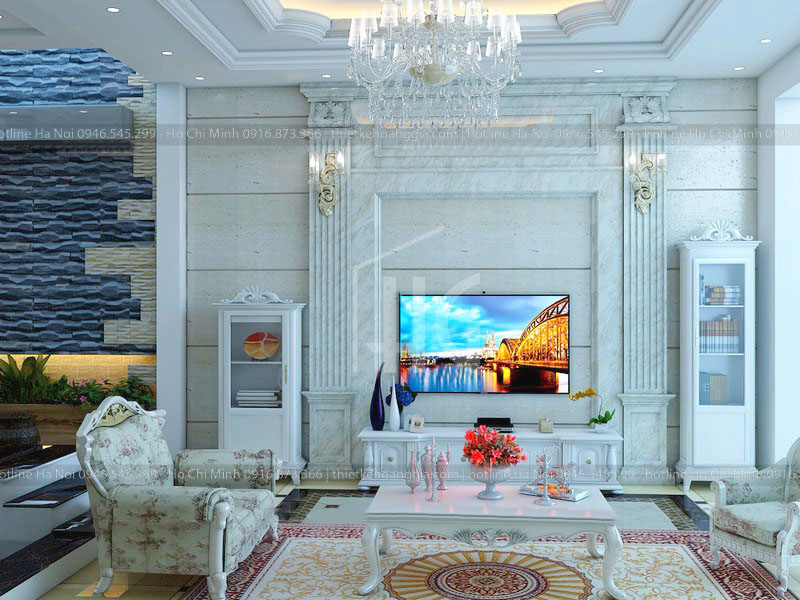 beautiful-neoclassical-4storey-house-interior-design3