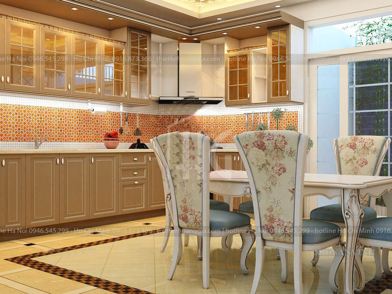 beautiful-neoclassical-4storey-house-interior-design4.