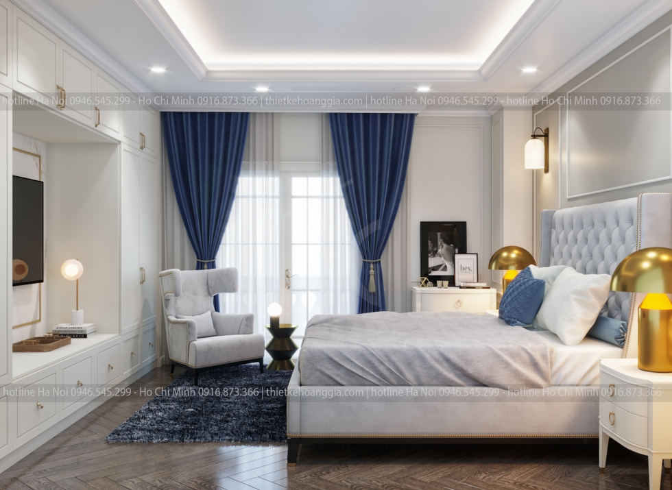beautiful-neoclassical-4storey-house-interior-design5
