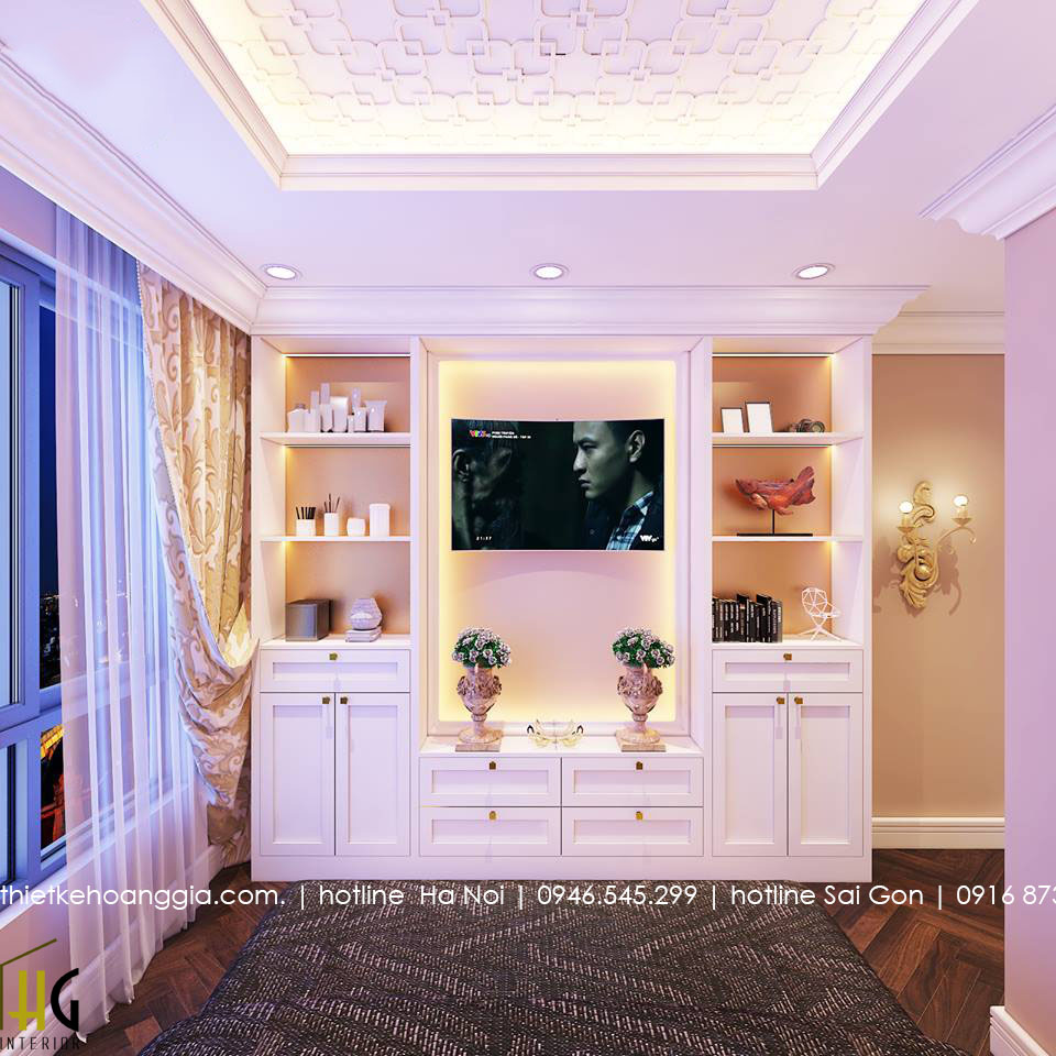 beautiful-neoclassical-4storey-house-interior-design7