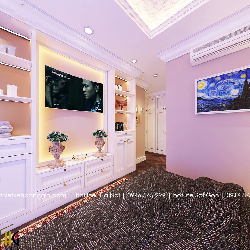 beautiful-neoclassical-4storey-house-interior-design8.
