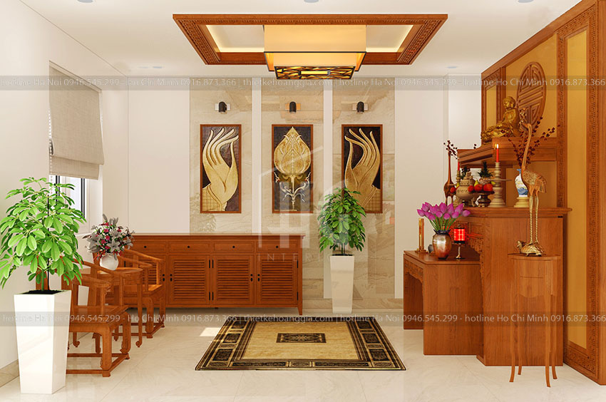 beautiful-neoclassical-4storey-house-interior-design9