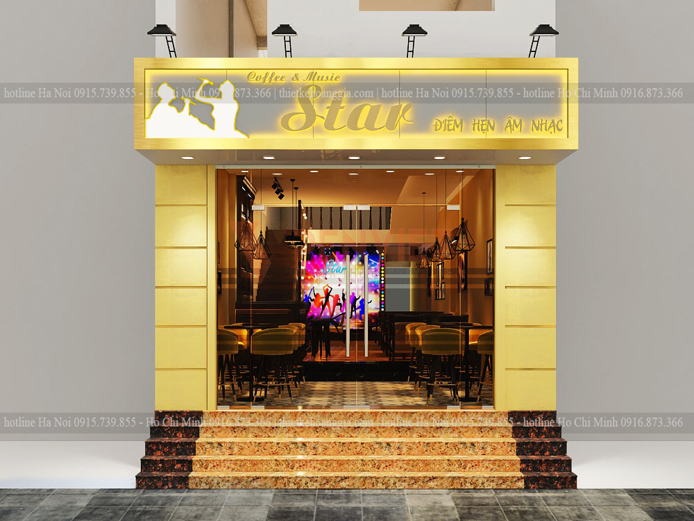 thiet-ke-quan-cafe-coffee-star-1