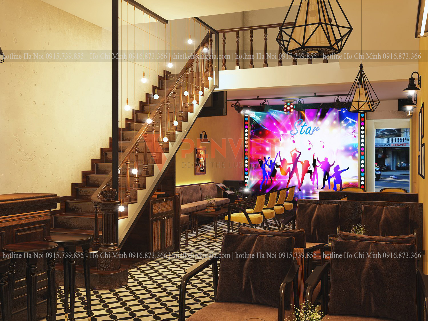 thiet-ke-quan-cafe-coffee-star-3
