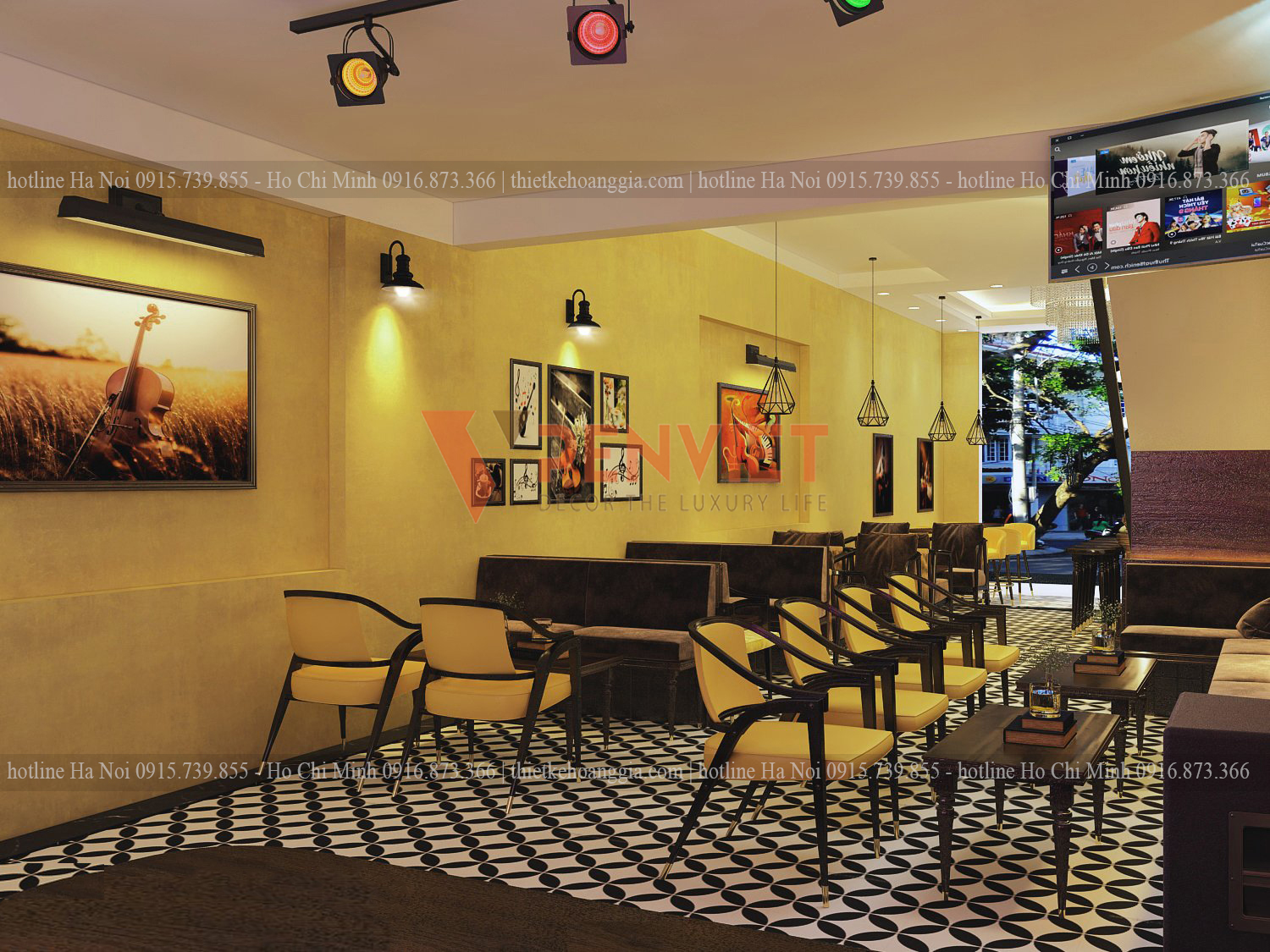 thiet-ke-quan-cafe-coffee-star-4