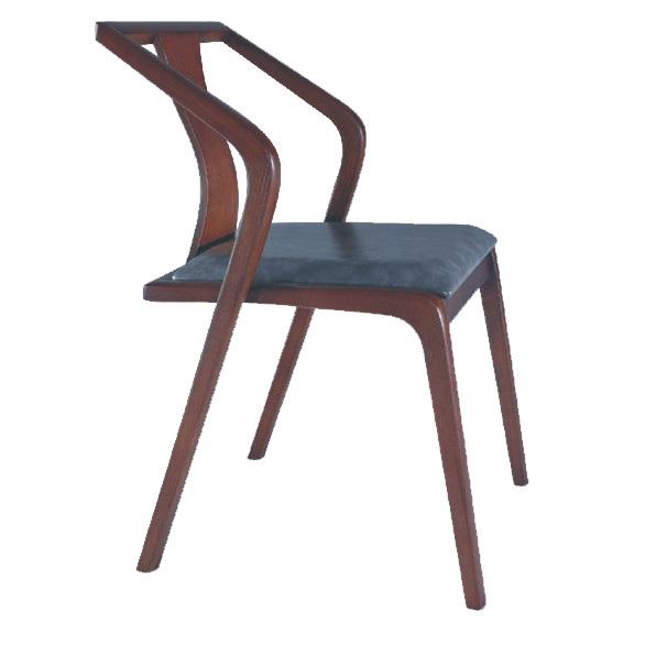 ghe-lacquer-lacquer-chair-1