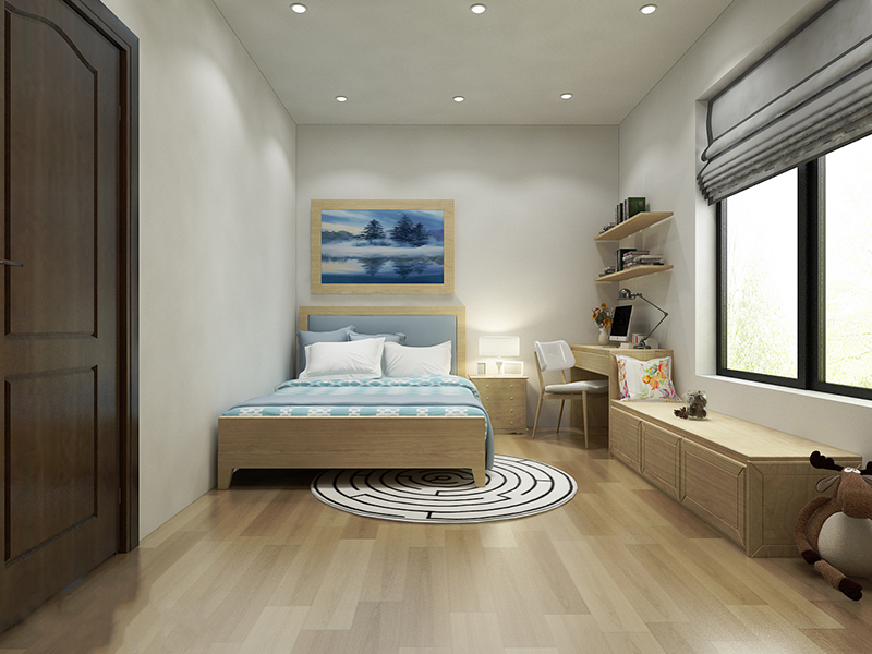 house-interior-design6