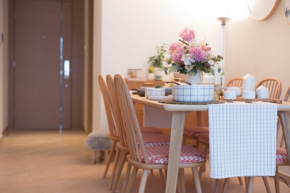 /house-interior-design8
