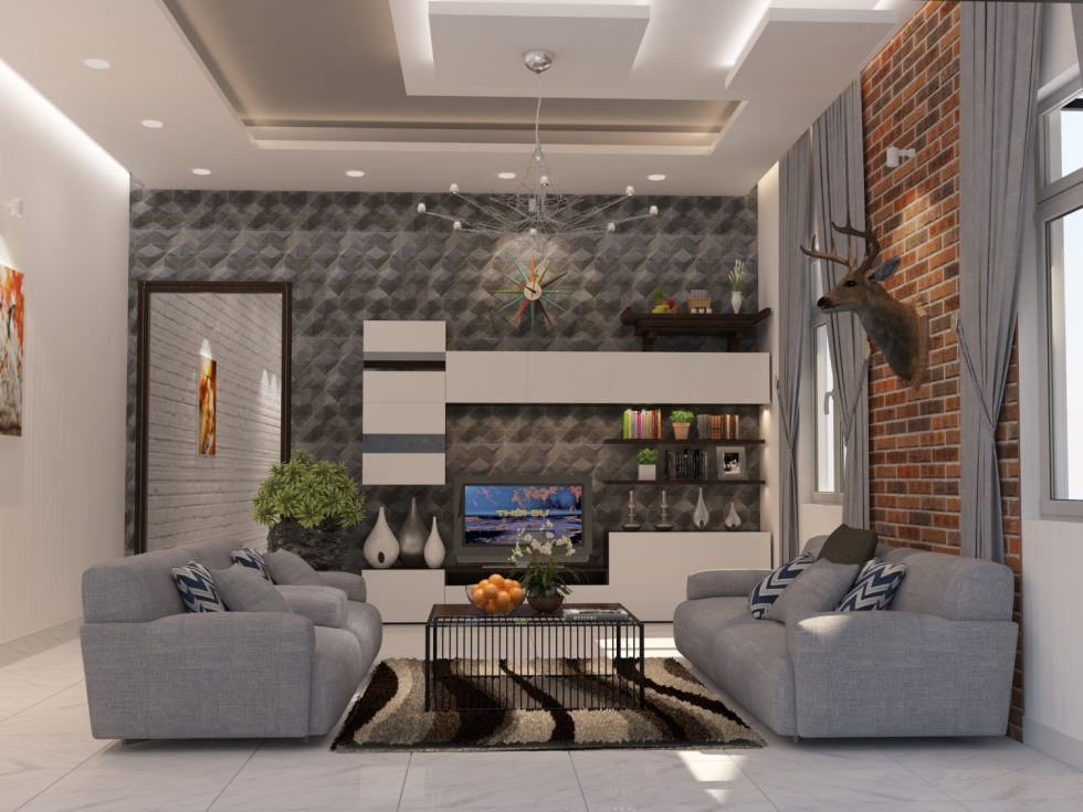 living-room-design-of-4-level-house1