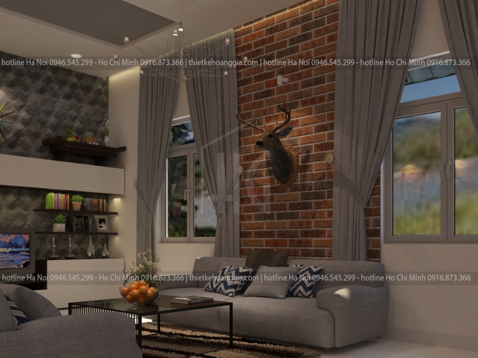 living-room-design-of-4-level-house3