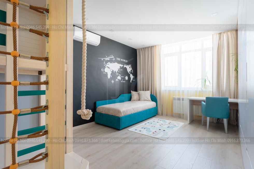 Apartment design B2 impressive Viva Riverside CONDO