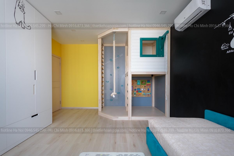 Apartment design B2 impressive Viva Riverside CONDO