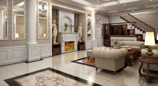 neoclassical-4-storey-house-design1