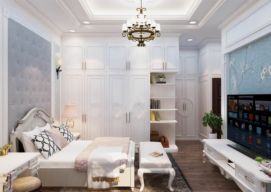 neoclassical-4-storey-house-design2