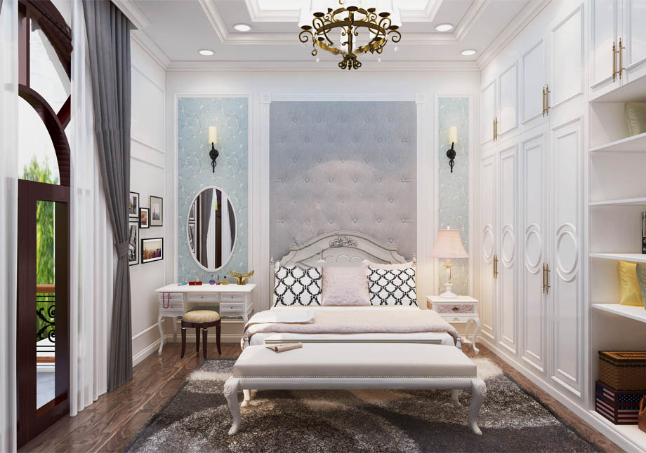 neoclassical-4-storey-house-design4