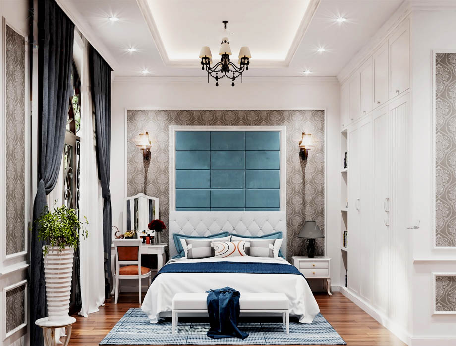 neoclassical-4-storey-house-design8