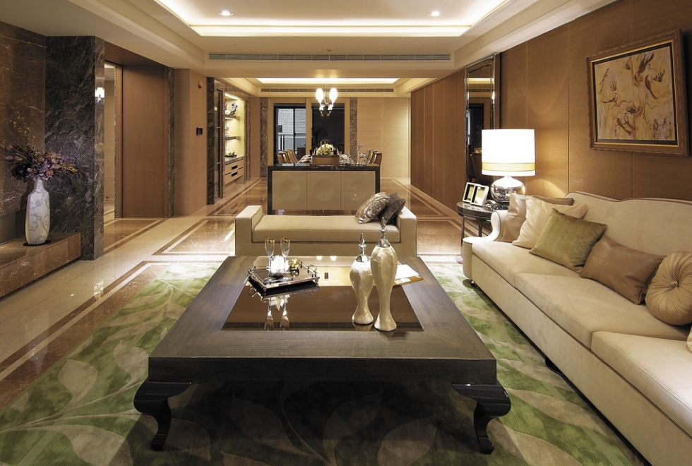Beautiful Charm With Villa Vinhomes Riverside - Ms. Phuong