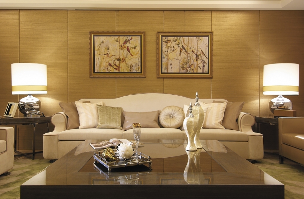 Beautiful Charm With Villa Vinhomes Riverside - Ms. Phuong