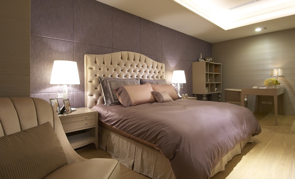 Beautiful Charm With Villa Vinhomes Riverside - Ms. Phuong