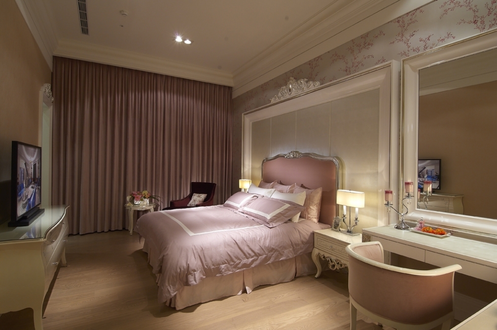 Beautiful Villa Design – Mr. Cuong - Ha Long