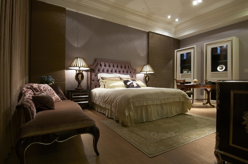 Beautiful Villa Design – Mr. Cuong - Ha Long