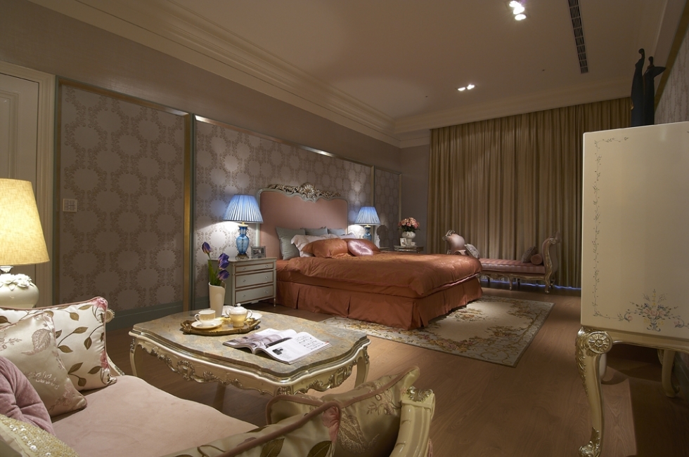 Beautiful Villa Design – Mr. Cuong - Ha Long