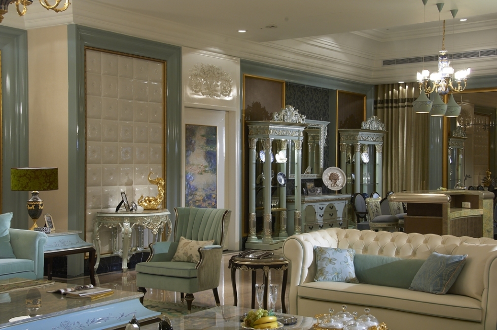 Beautiful Villa Design – Mr. Cuong - Ha Long