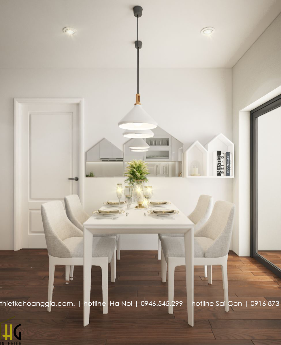 Gemek Premium 72m2아파트 인테리어를 디자인