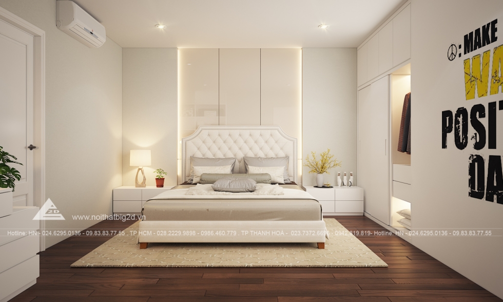 Gemek Premium 72m2아파트 인테리어를 디자인