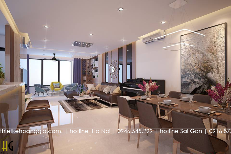 짬씨의86m2 침실 2방 있는 아파트 인테리어를 디자인
