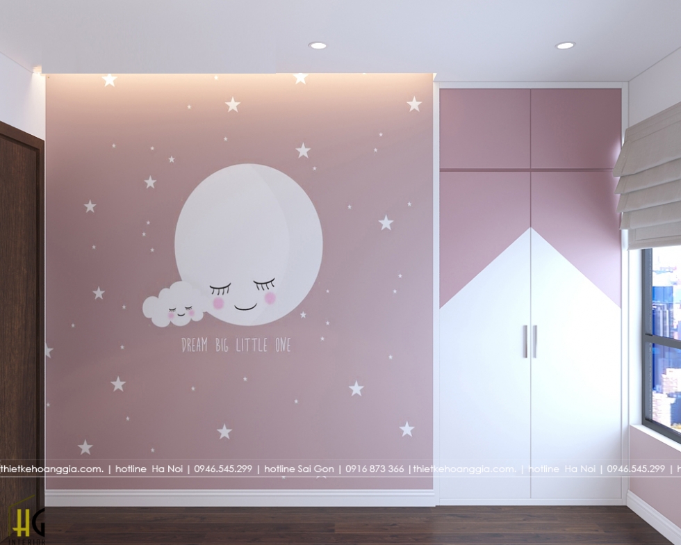 뚜안 씨의70m2 아파트 인테리어를 디자인