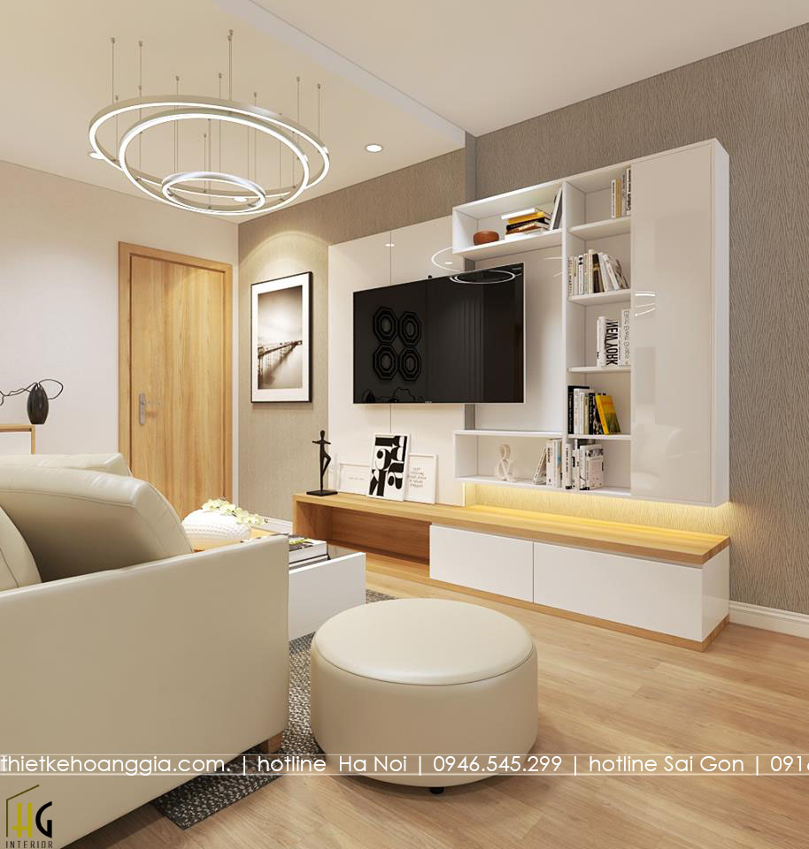 Chelsea park 에70m2 아파트 인테리어를 디자인