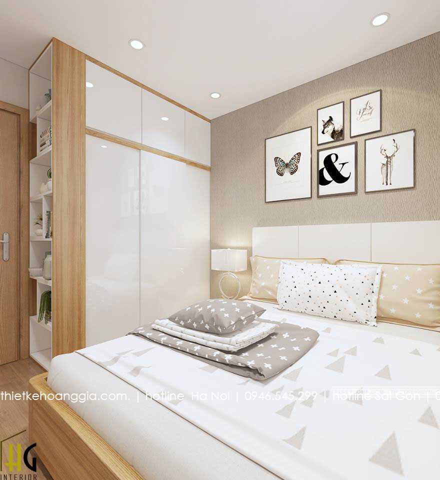Chelsea park 에70m2 아파트 인테리어를 디자인