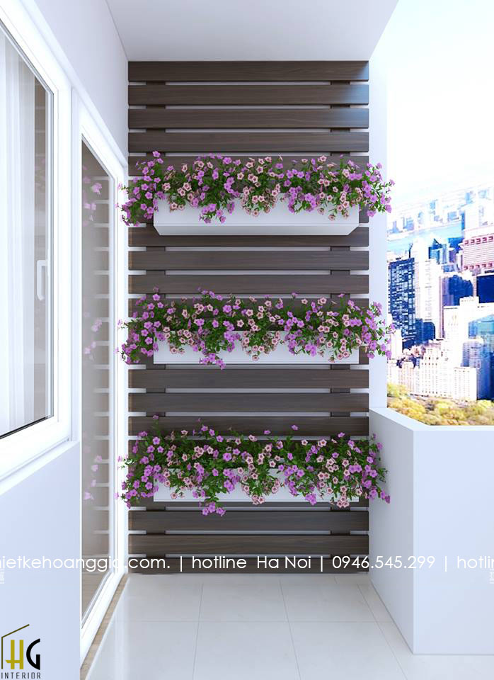 Chelsea park 에70m2 아파트 인테리어를 디자인