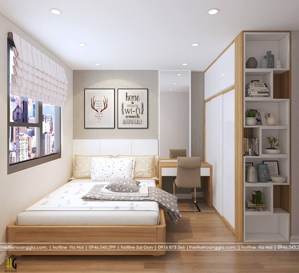Chelsea park 에70m2 아파트 인테리어를 디자인