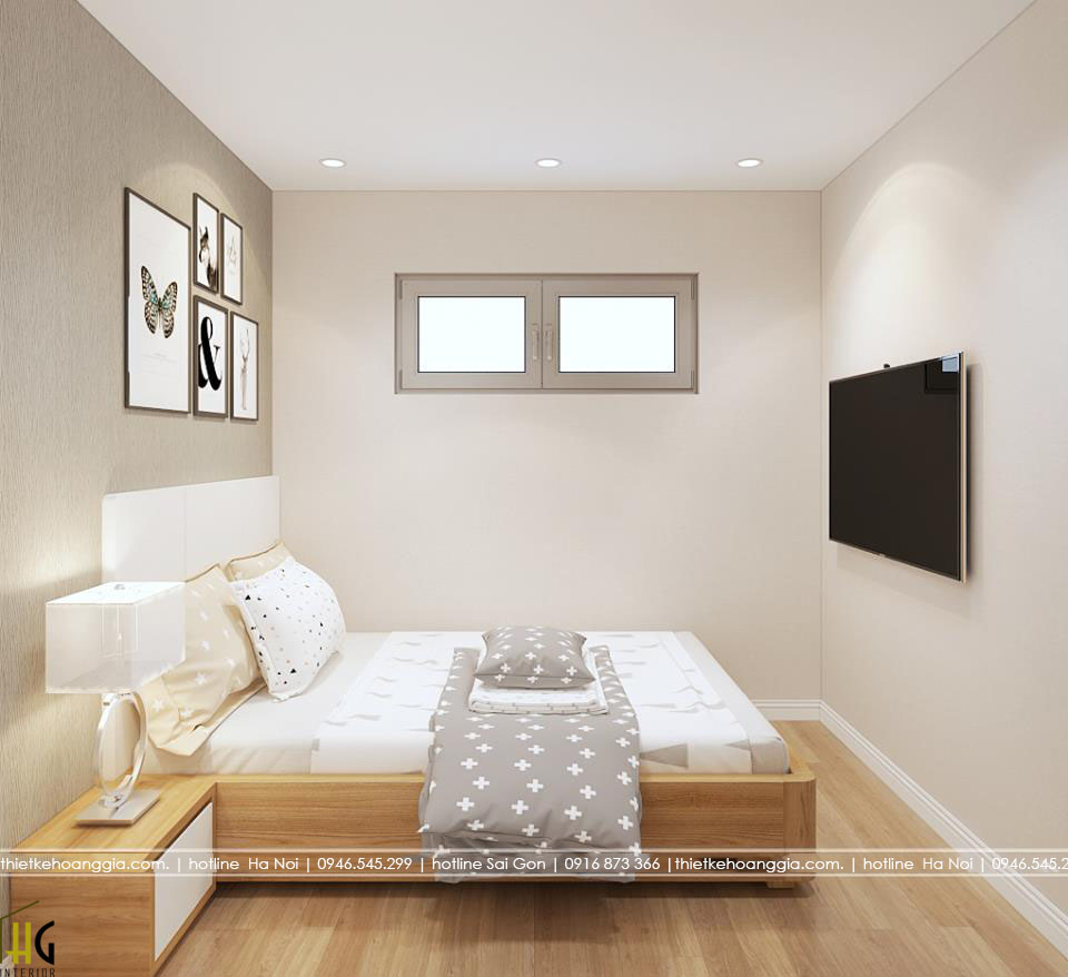 Chelsea park 에70m2 아파트 인테리어를 디자인