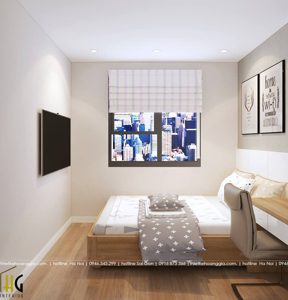 Chelsea park 에70m2 아파트 인테리어를 디자인