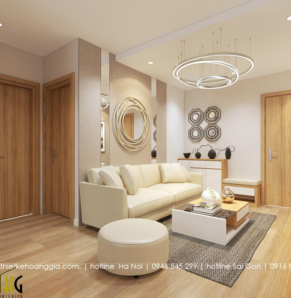 Chelsea park 에70m2 아파트 인테리어를 디자인