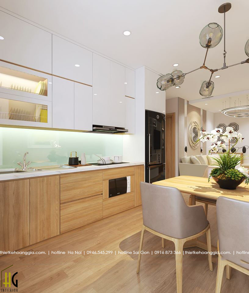 Chelsea park 에70m2 아파트 인테리어를 디자인